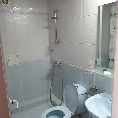 Family Dramchev Misivri