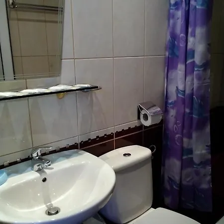 Family Dramchev Misivri