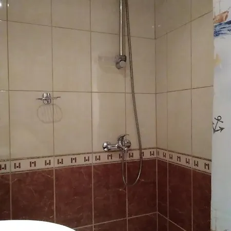 Family Dramchev Misivri