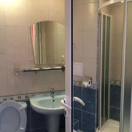 Family Dramchev Konukevi 4*