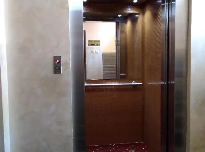 Family Dramchev Nessebar